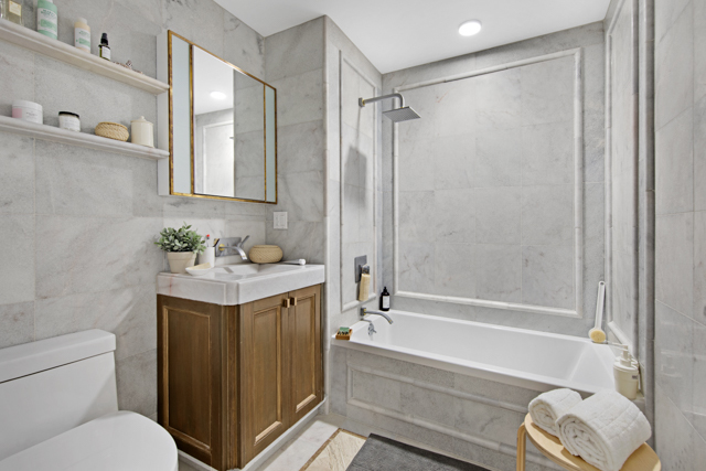 863 Saint Marks Avenue, Unit 2A Brooklyn, NY 11213 - Photo 5 of 7