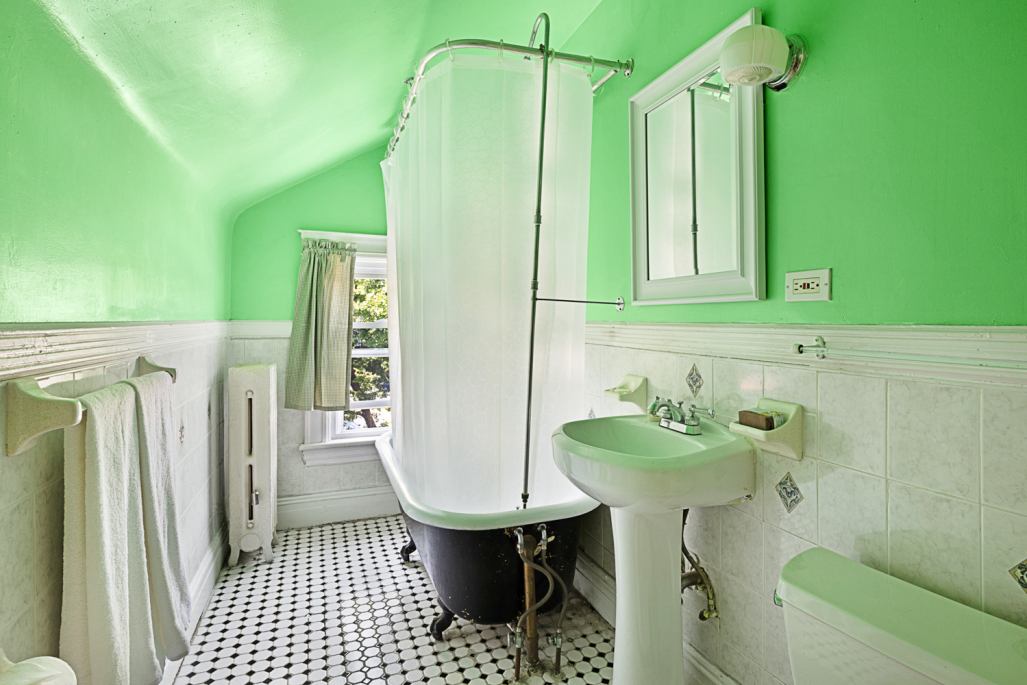 642 East 18th Street Brooklyn, NY 11230 - Photo 12 of 15