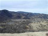 17666 County Park Road Tehachapi, CA 93561 - Photo 4 of 10 Gallery Image 4