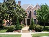 $1,350,000 | 3456 Purdue Ave | Park Cities