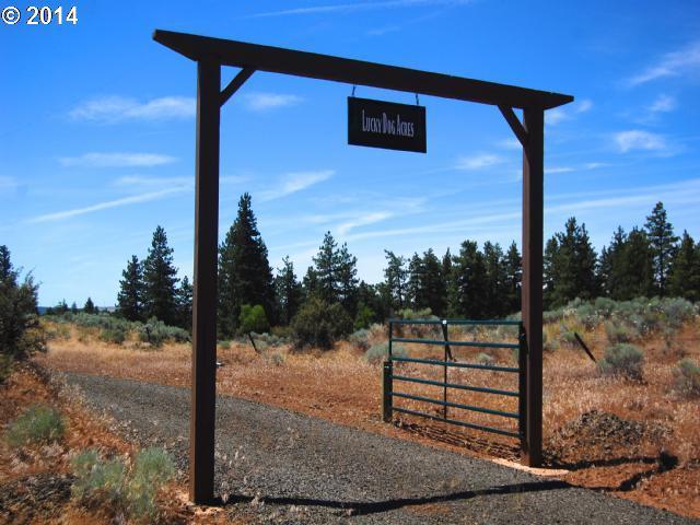 1224 Ownby Road Goldendale, WA 98620 - Photo 16 of 16 Gallery Image 16
