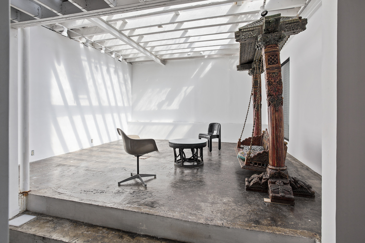 2 Alice Court, Unit 1 Brooklyn, NY 11213 - Photo 6 of 7