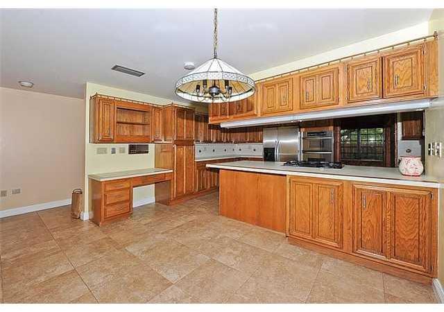 3901 North Park Road Hollywood, FL 33021 - Photo 10 of 24 Gallery Image 10