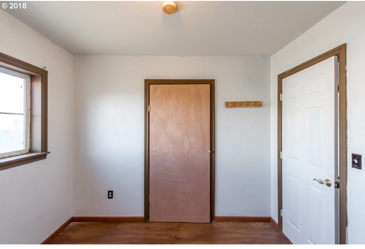 37964 Kelly Road Scio, OR 97374 - Photo 14 of 32 Gallery Image 14