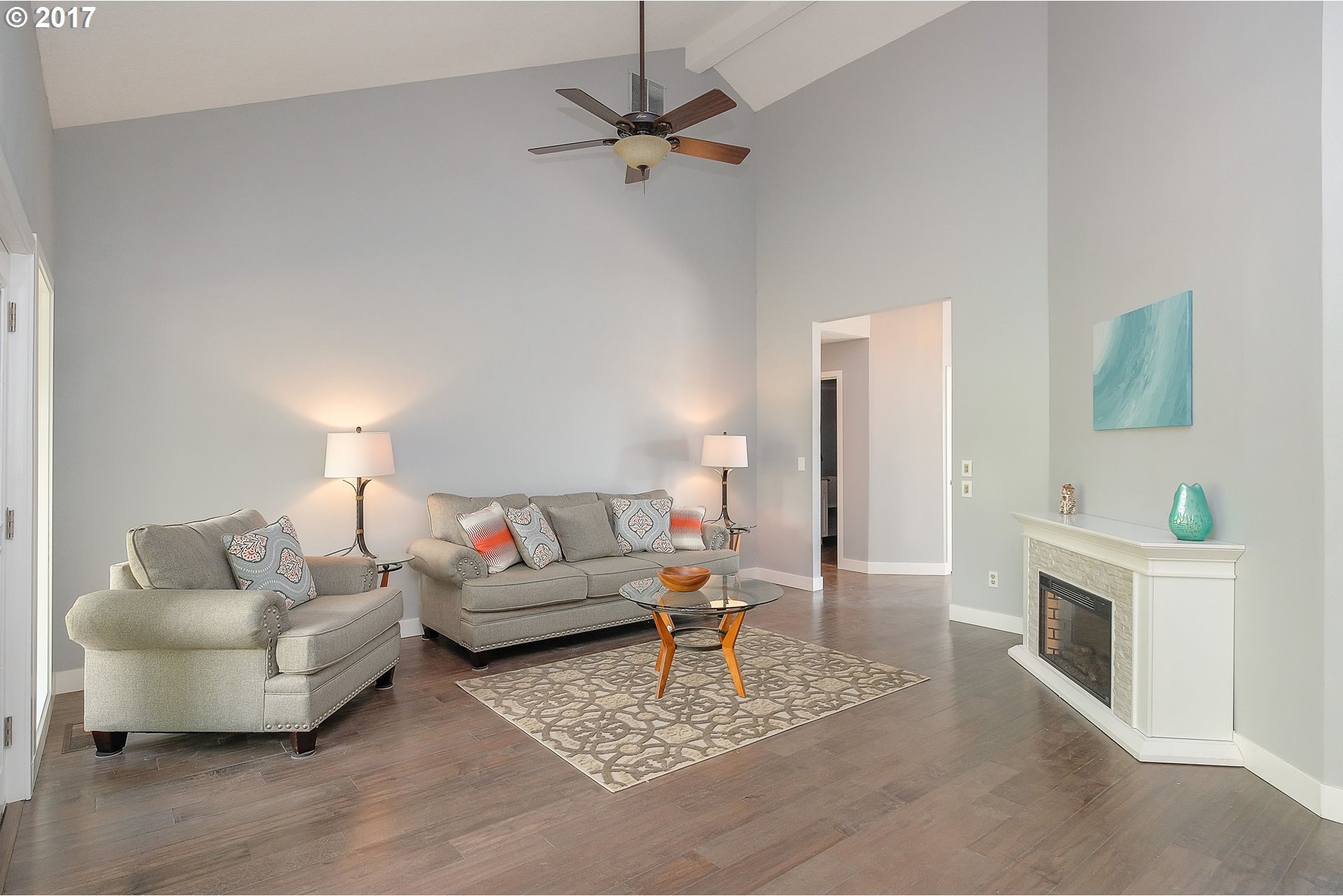 10127 Southwest Lancaster Road Portland, OR 97219 - Photo 19 of 23 Gallery Image 19