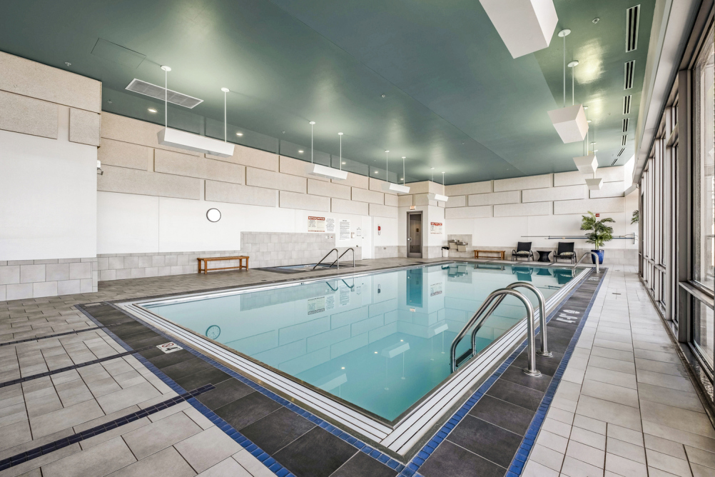 100 E 14th St, Chicago, IL 60605 - Photo 21 of 31