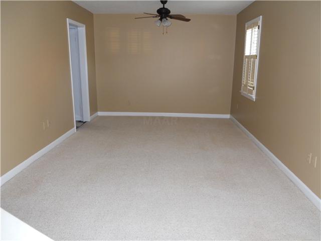 5676 Quince Road, Unit 5 Memphis, TN 38119 - Photo 3 of 12
