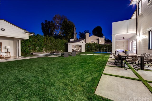 4525 Libbit Avenue Encino, CA 91436 - Photo 8 of 65