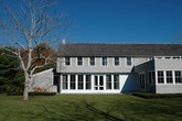 Georgica Road | East Hampton