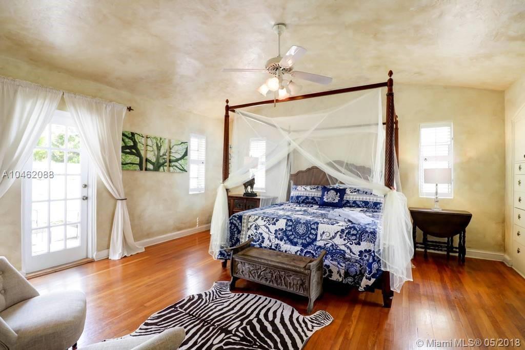 5565 La Gorce Drive Miami Beach, FL 33140 - Photo 16 of 30