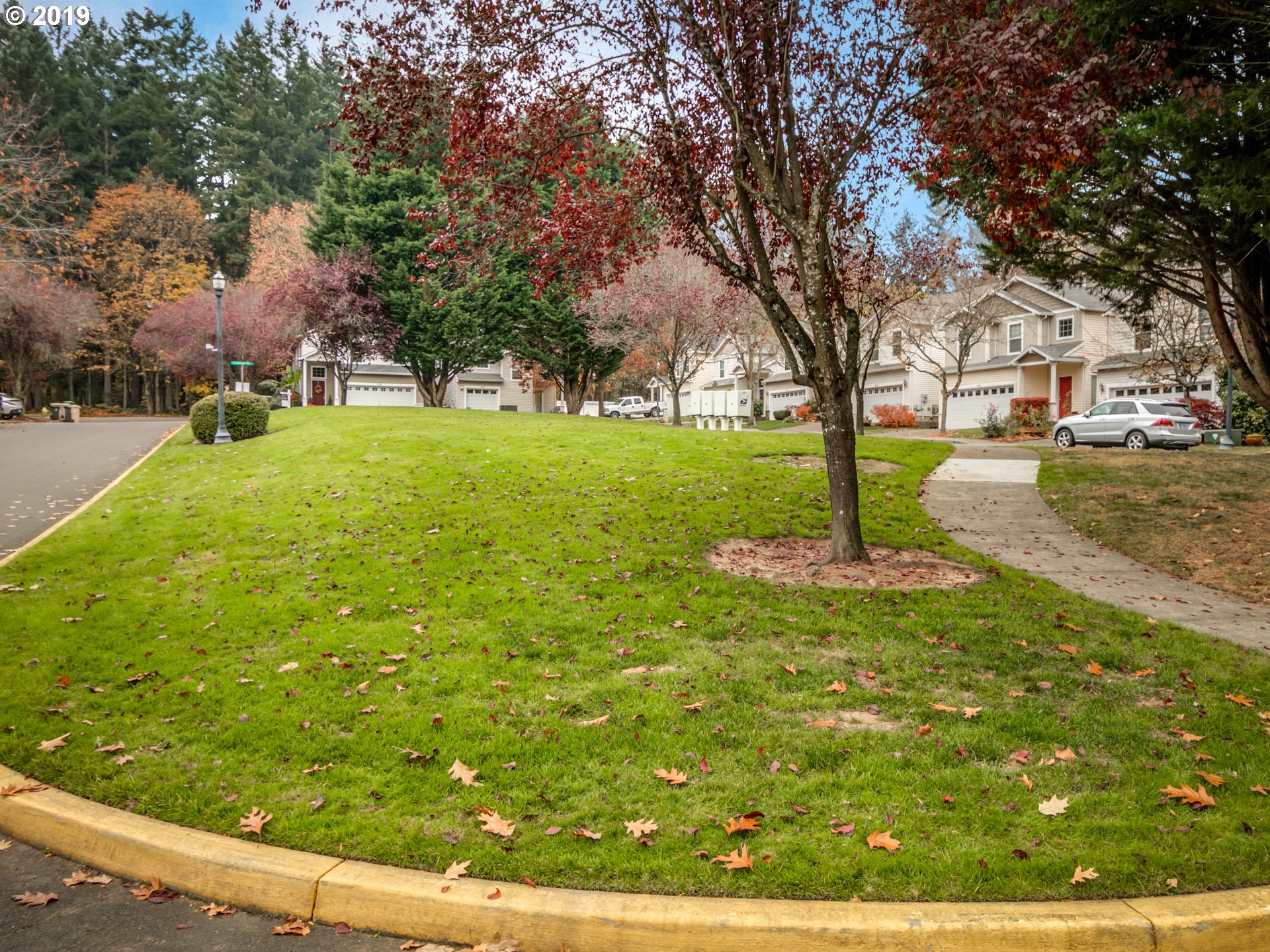 10502 Coleman Loop South Wilsonville, OR 97070 - Photo 32 of 32