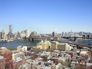 111 Hicks Street, Unit 24E Brooklyn, NY 11201 - Photo 5 of 5