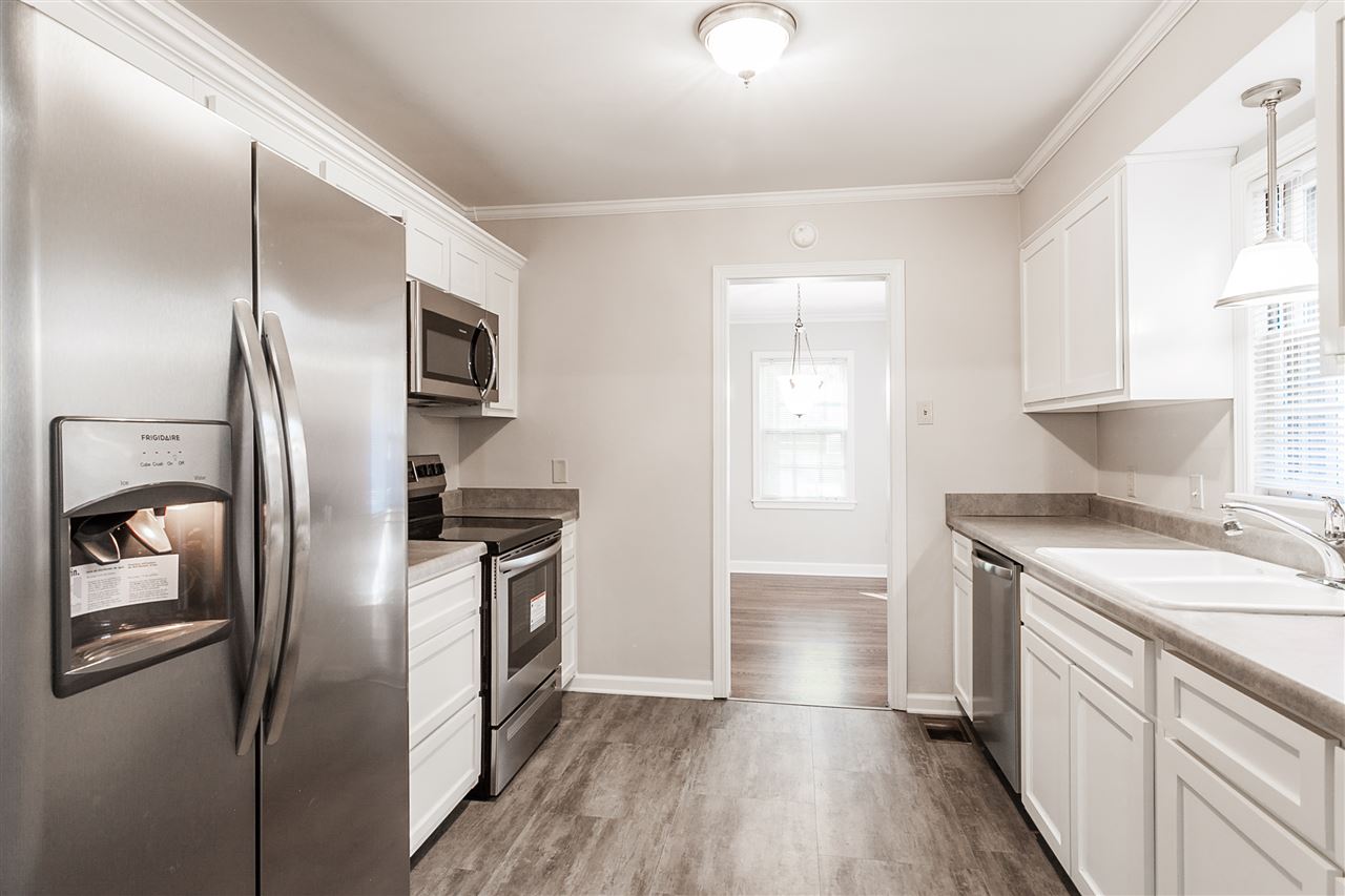 502 Gerald Road Memphis, TN 38122 - Photo 6 of 21 Gallery Image 6