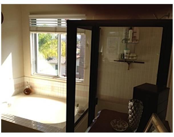 3017 Golf Crest Ridge Road Jamul, CA 91935 - Photo 12 of 22 Gallery Image 12