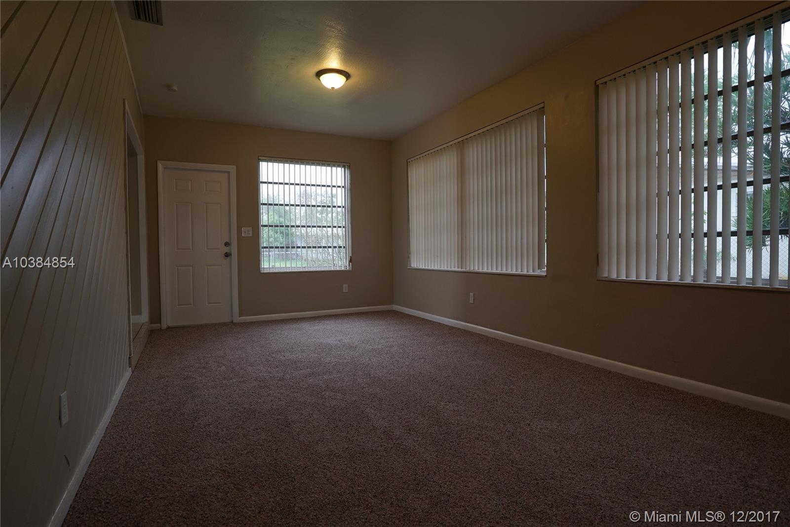 19280 Southwest 93rd Road Cutler Bay, FL 33157 - Photo 2 of 17