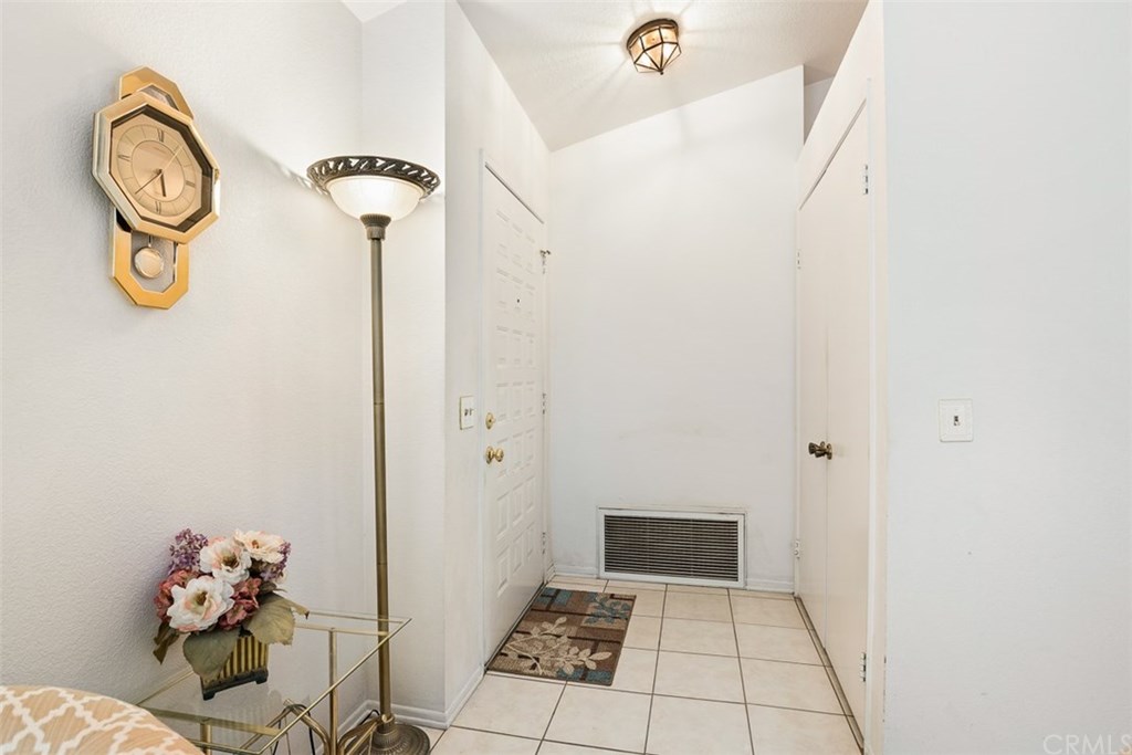 6550 Streeter Avenue Riverside, CA 92504 - Photo 6 of 36