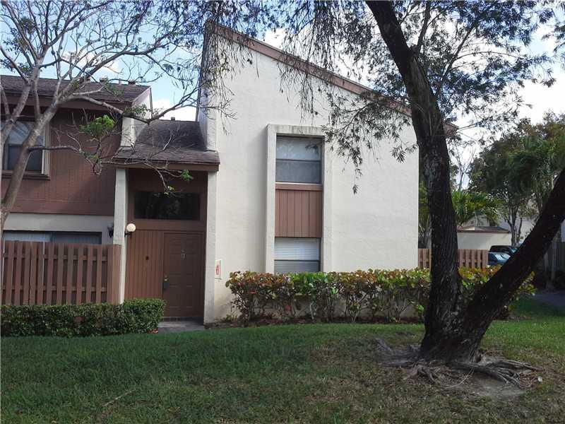 11482 Southwest 109th Road, Unit 29B Miami, FL 33176 - Photo 1 of 17 Gallery Image 1