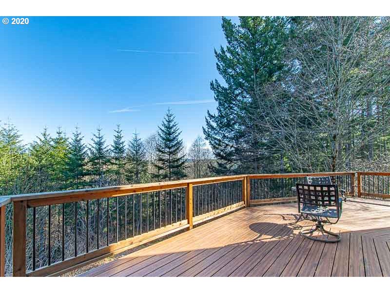 20761 Bridge Creek Road Southeast Silverton, OR 97381 - Photo 22 of 32 Gallery Image 22