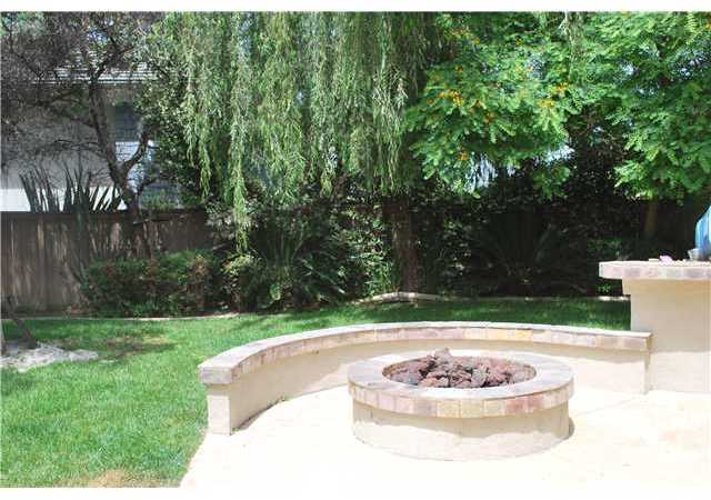 532 Samuel Court Encinitas, CA 92024 - Photo 11 of 15 Gallery Image 11