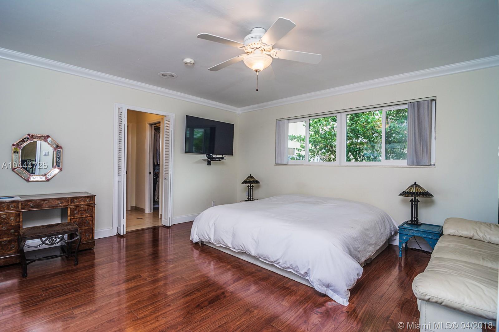 9501 Sea Turtle Manor Plantation, FL 33324 - Photo 39 of 42
