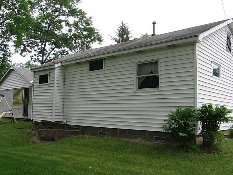 202 Stepping Stone Road Somerset, PA 15501 - Photo 13 of 14 Gallery Image 13