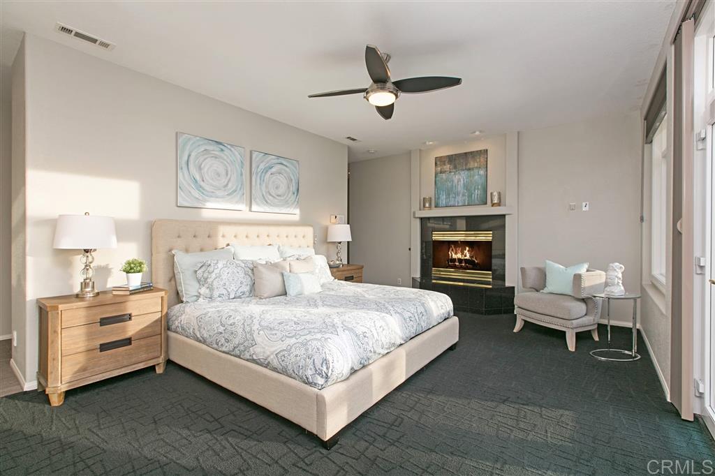 1240 Rancho Encinitas Drive Encinitas, CA 92024 - Photo 13 of 25