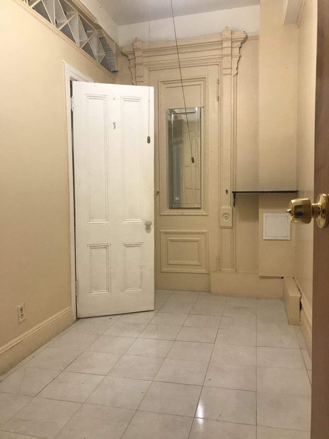 402 Jefferson Avenue, Unit Undisclosed Brooklyn, NY 11221 - Photo 4 of 7