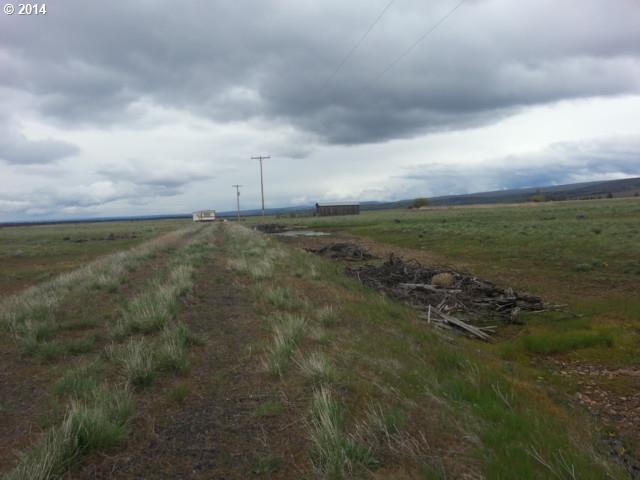 78967 Walters Road Maupin, OR 97037 - Photo 3 of 5 Gallery Image 3