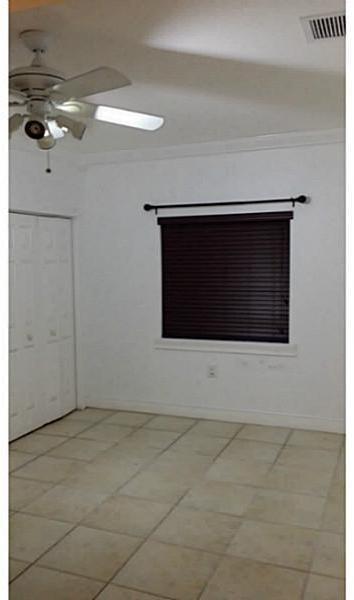 14821 Southwest 178th Terrace Miami, FL 33187 - Photo 10 of 18