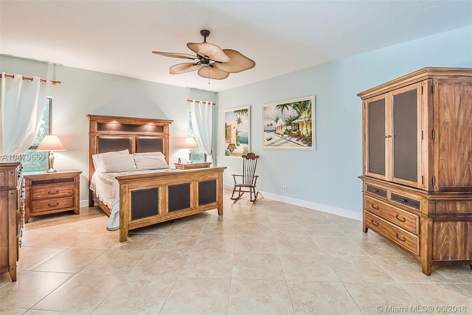 Whispering Trails Jupiter, FL 33458 - Photo 15 of 31