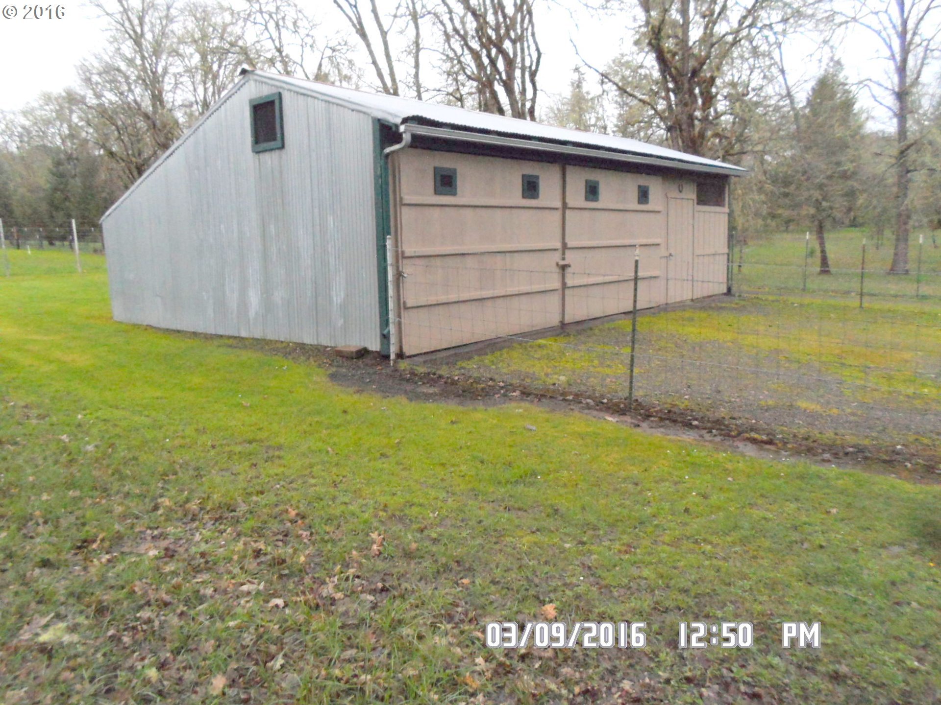 4849 Melqua Road Roseburg, OR 97471 - Photo 25 of 32 Gallery Image 25