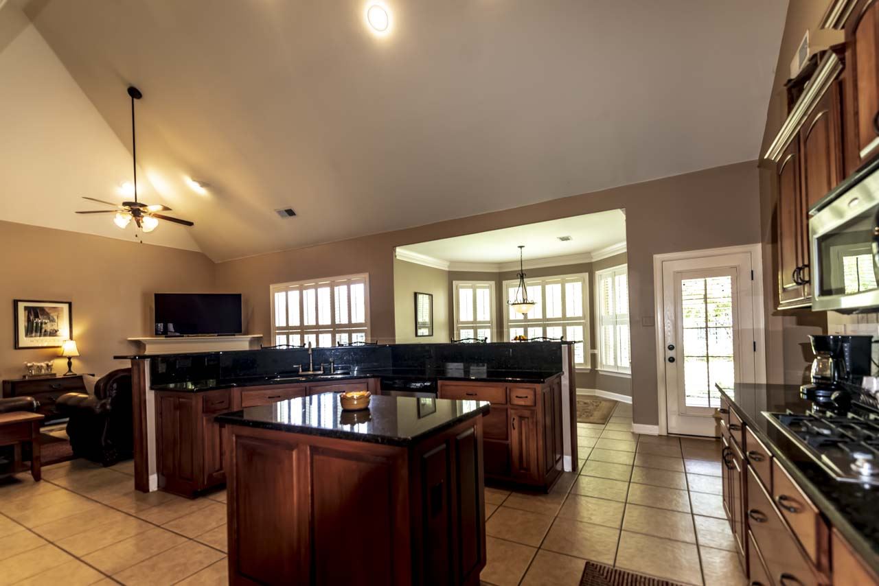5274 Evergreen Road Lakeland, TN 38002 - Photo 6 of 25 Gallery Image 6