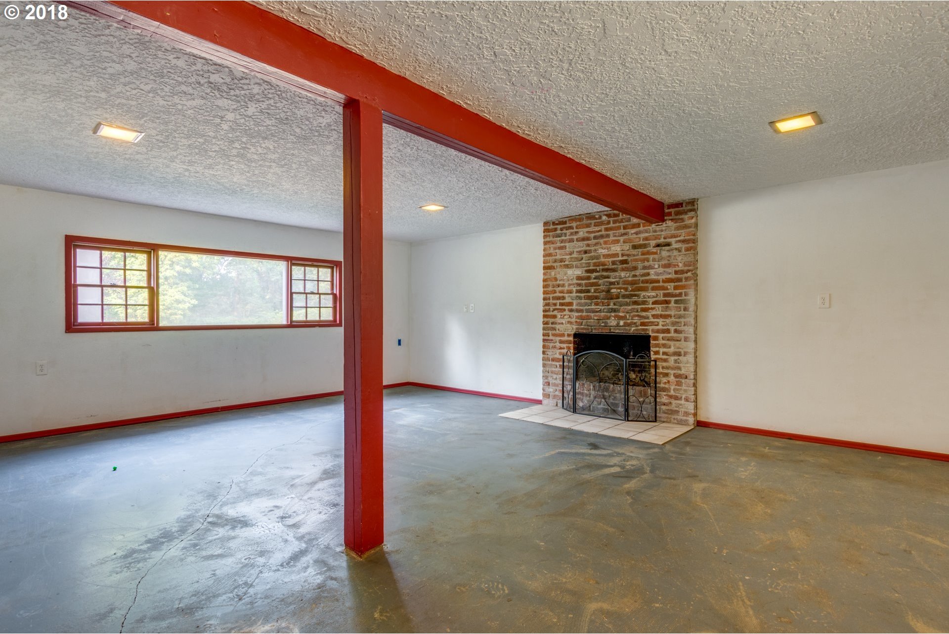 3217 Northeast 219th Street Ridgefield, WA 98642 - Photo 13 of 21