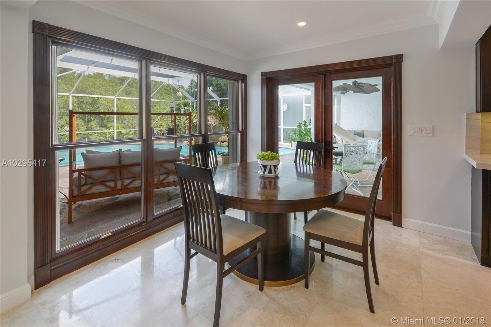 1590 Southwest 6th Avenue Boca Raton, FL 33486 - Photo 13 of 35