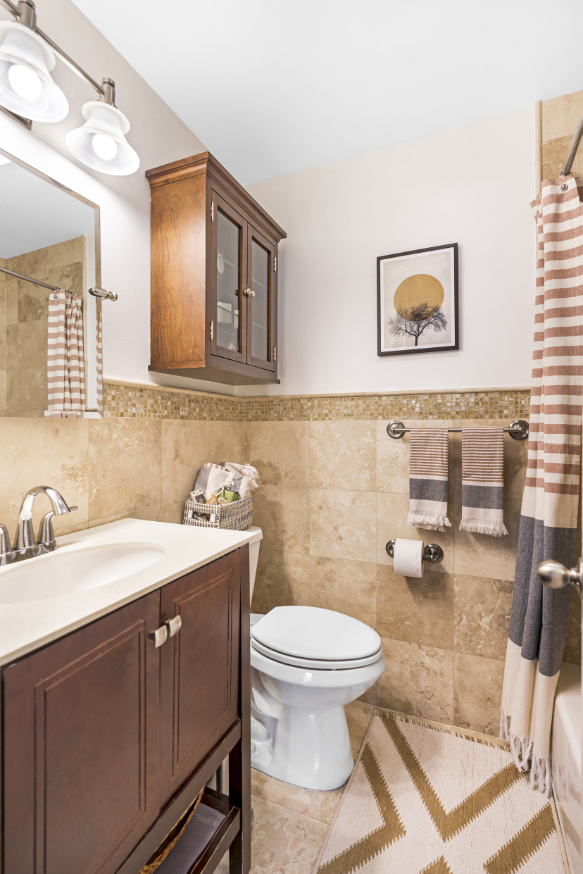 143 Bergen Street, Unit FL2 Brooklyn, NY 11217 - Photo 8 of 14