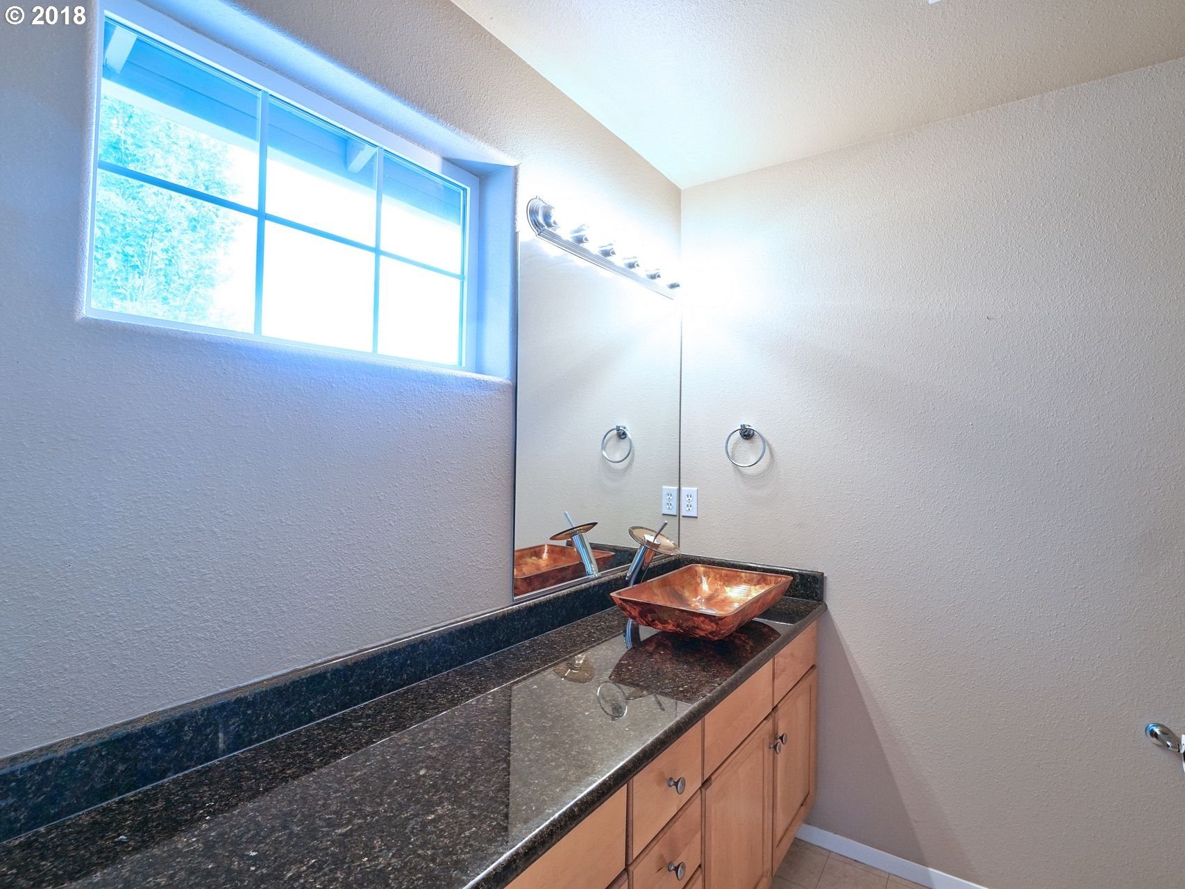20801 Northeast Rockspring Lane Hillsboro, OR 97006 - Photo 15 of 28 Gallery Image 15