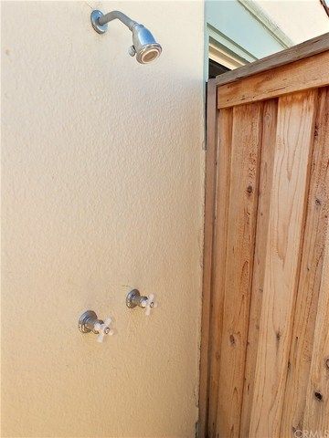 $858,000 | 130 Covina Avenue, Long Beach, CA 90803