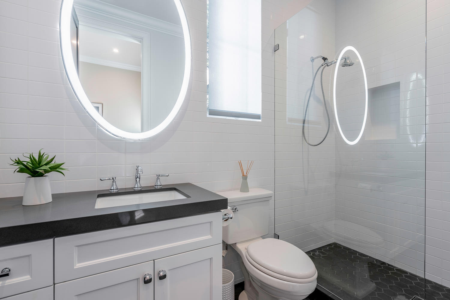 4143 Hayvenhurst Drive Encino, CA 91436 - Photo 34 of 60