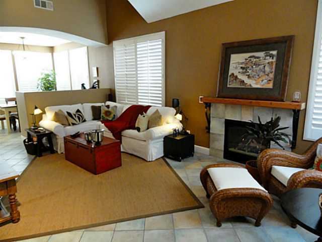 1051 Cottage Way Encinitas, CA 92024 - Photo 5 of 25 Gallery Image 5