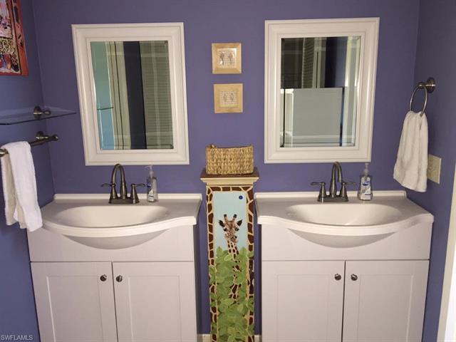 243 Memory Lane, Unit 1 Naples, FL 34112 - Photo 8 of 18 Gallery Image 8