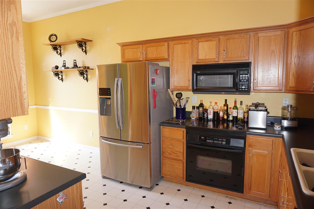 10088 Cross Ridge Road Cordova, TN 38018 - Photo 2 of 16 Gallery Image 2