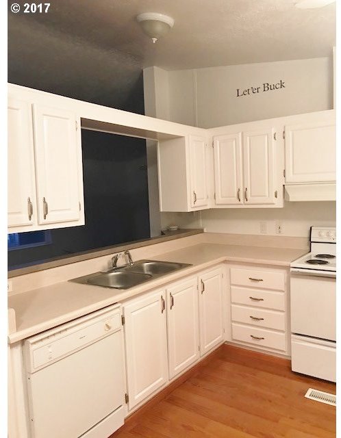 2600 Southeast Goodwin Ave 5 Pendleton, OR 97801 - Photo 5 of 16 Gallery Image 5