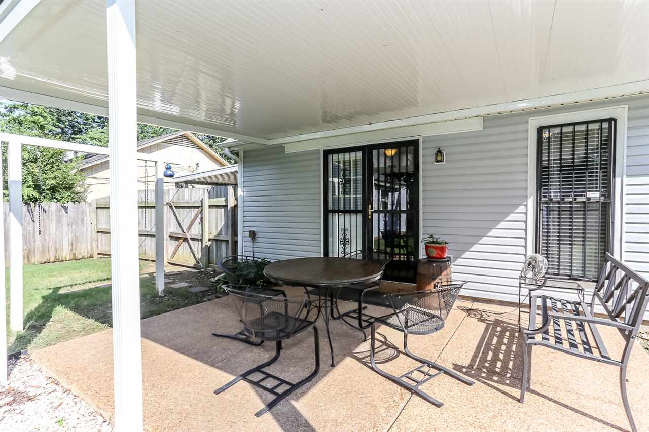 7370 Country Side Road Memphis, TN 38133 - Photo 16 of 21 Gallery Image 16