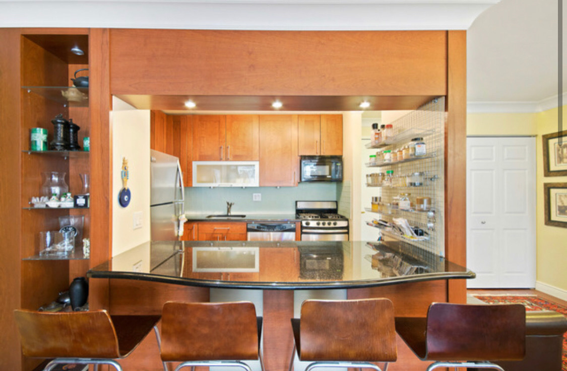 510 East 80th Street, Unit 4D Manhattan, NY 10075 - Photo 2 of 11