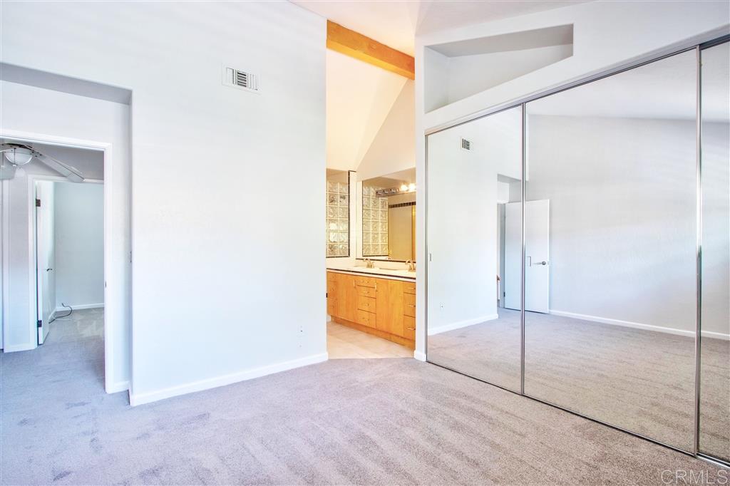 481 Bay Meadows Way Solana Beach, CA 92075 - Photo 14 of 25