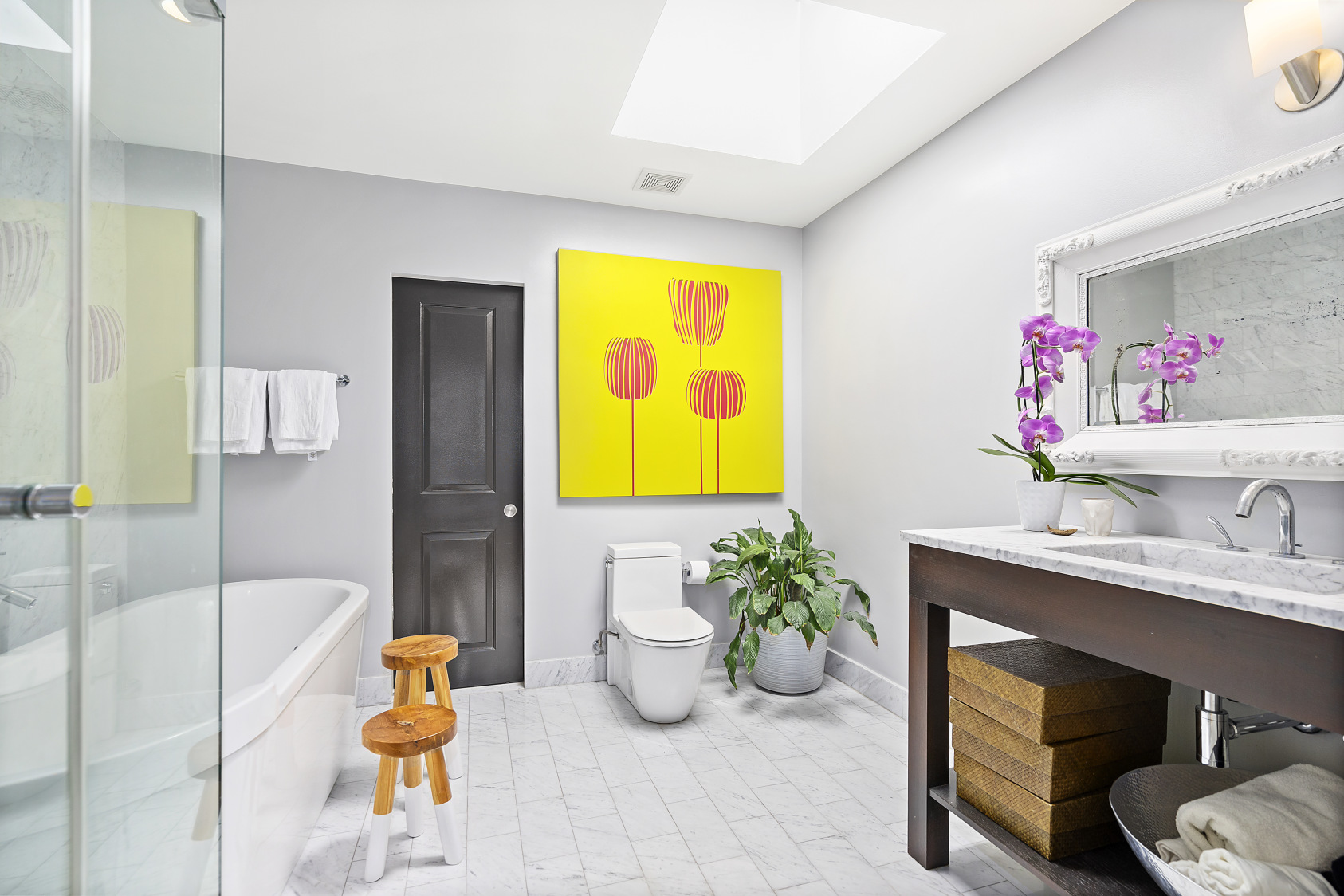 6 Virginia Place Brooklyn, NY 11213 - Photo 10 of 18