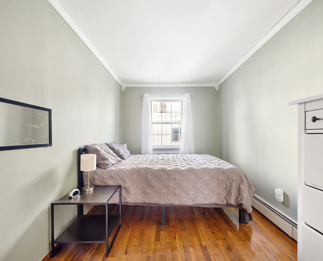 945 Lafayette Avenue Brooklyn, NY 11221 - Photo 5 of 9