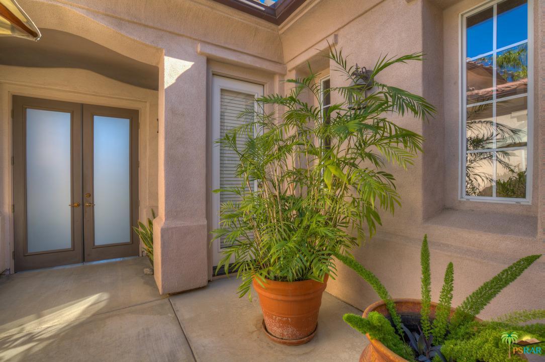 69707 Camino Pacifico Rancho Mirage, CA 92270 - Photo 11 of 54