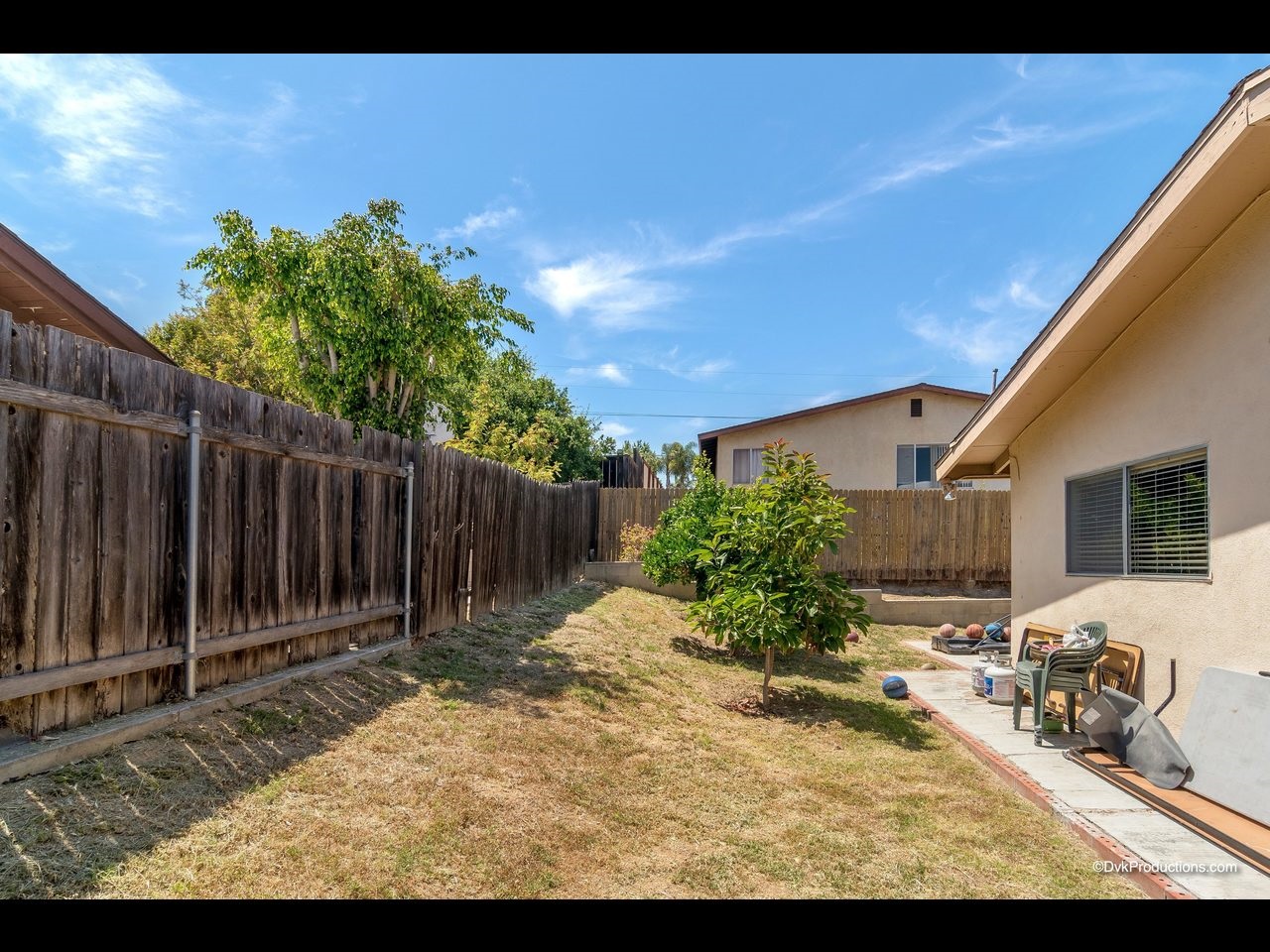 1012 South Rancho Santa Fe Road San Marcos, CA 92078 - Photo 22 of 25