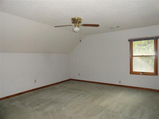 227 Hayes Road Munford, TN 38058 - Photo 17 of 20 Gallery Image 17